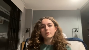 Cabinet_de_curiosites_Hannah.mov