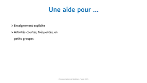 Présentation Valise Entrée dans la lecture V4.mp4