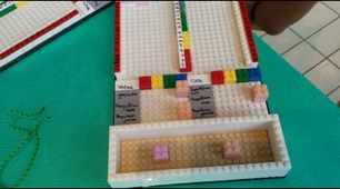 ressource 3 clip vidéo 5ème.mp4