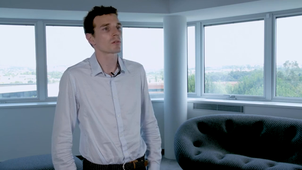Le BIM dans le bureau d’études MOOCBIM GA Smart Building - INSA Toulouse