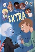 EXTRA.m4a