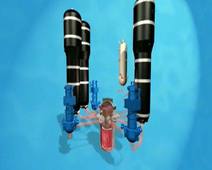 AREVA : fuel business unit fr