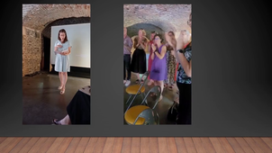 MERCI A NOS GRANDS TEMOINS.mp4