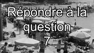 Grande explication front populaire