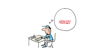 3a- A quoi ça sert de s informer - 1 jour, 1 question.mp4