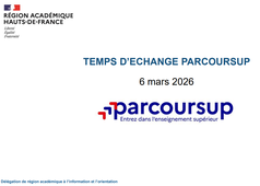 Temps d'échange n°6