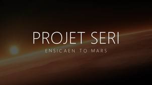 Les moyens de choisir son chemin