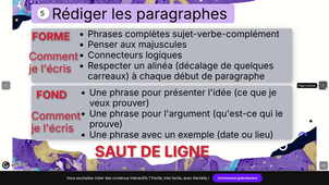 Méthodologie Développement construit _ Genially — Mozilla Firefox 2025-05-29 08-45-53.mp4