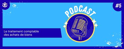 5.Traitement comptable achats de biens.mp3