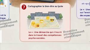 Article7.mp4