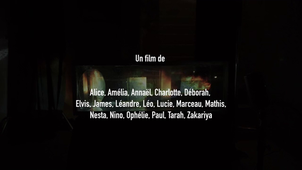 Plonger dans l'image - CE1/CE2/CM1/CM2 - La Sône.mp4