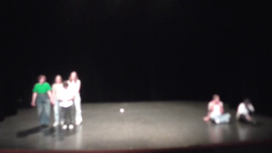 2de_grA_2025_05_12_debut.mp4