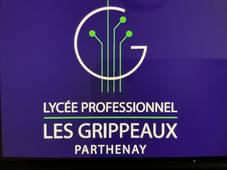 Concours d’éloquence.mov