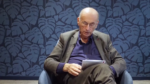 Définition de la théorie de l'attachement _Boris Cyrulnik.mp4