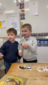 THEO ET KELYO 2.mp4