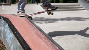 La thérapie génique pour sauver de la cécité (ARTE Regards)