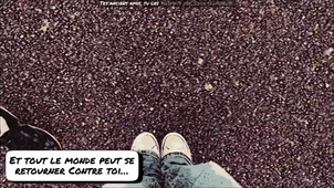 0211096C_College_EDOUARDHERRIOT_chenôve_21.mp4