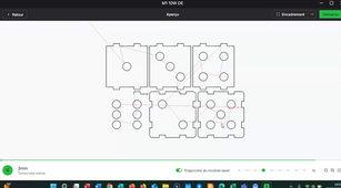 DECOUPE LASER - ETAPE4.mp4