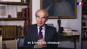 Badinter VR.mp4