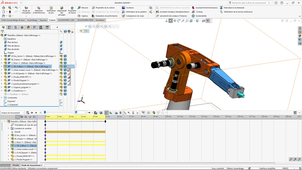 Configuration de la simulation.mp4