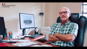 La voie professionnelle dans tous ses chefs d'œuvre_Bac Pro Métiers de l'Électricité et de ses Environnements Connectés _Lycée Paul Langevin.mov