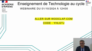 Vidéo webinaire 01-10-2024.flv