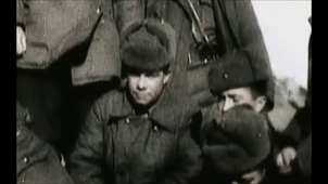 Vidéo - Stalingrad.mp4