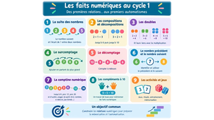 programmes - C1.mp4