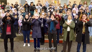 poussan_harcelement (1).mp4