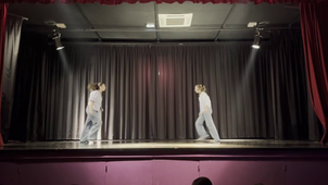 spectacle du 12 juin 2025 06/27