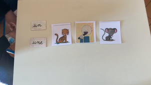 Segmenter_la_phrase_en_mots.mp4