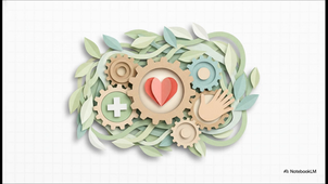 Collège_Antoine_de_Saint-Exupéry.mp4