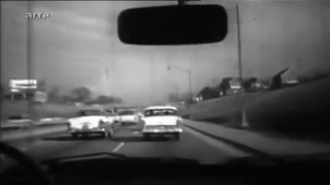 BLACK MUSIC PARTIE 2.mp4