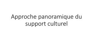 Approche panoramique.mp4