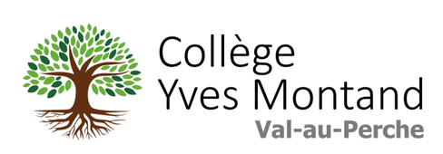 Le bilan de fin d'année des 6C