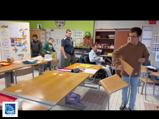 Vidéo Stop Harcèlement.mp4