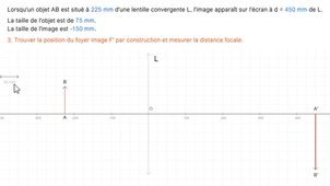 Lentille-mince-convergente-grandissement.mp4