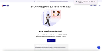 Visio5_-_Comment_enregistrer_une_reunion.mov