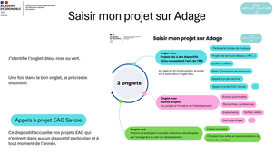 Mon projet EAC fiche outils 3 onglets.mp4