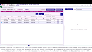 CV rendus 17fev2026.mp4