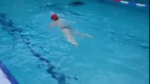 palier2_meilleur_crawl_obs2.mp4