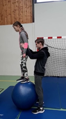 Boule2.mp4