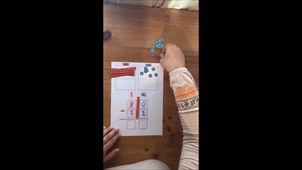 Des leviers pour lever quelques obstacles en mathématiques.mp4