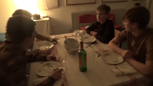 3B - Anne Frank - 2025.mp4