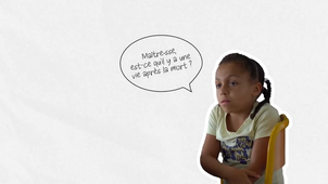 Faire comprendre pluralité des convictions et diversité interne en classe.mp4