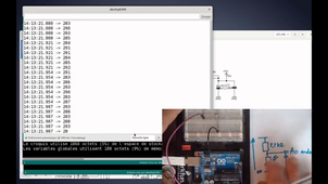 arduino-06-photoresistance.mp4