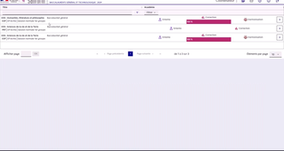 SANTORIN-demo-Coordinateur.mp4
