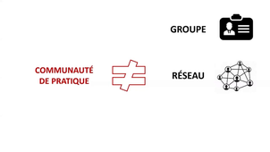 Un collectif de travail, qu'est-ce que c'est.mp4