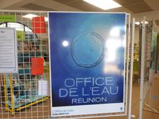 Podcast Interview Office de l'eau.mp3