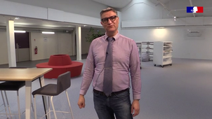 15@mboise sur l'ingéniérie de formation